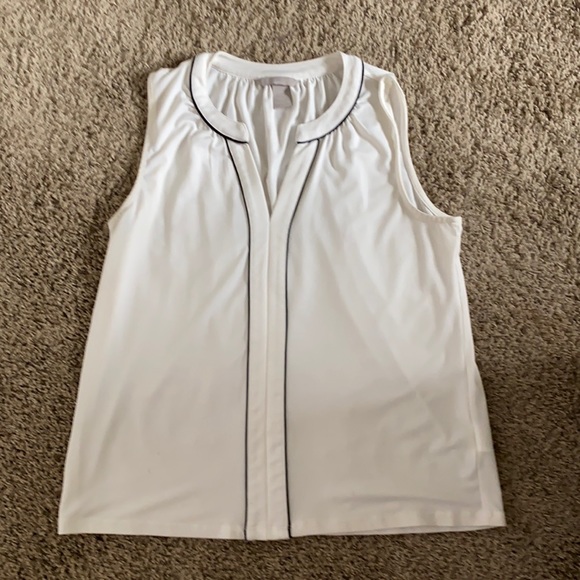 H&M Tank Top - Picture 1 of 1